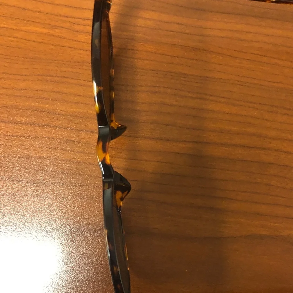 Diff Eyewear gently used